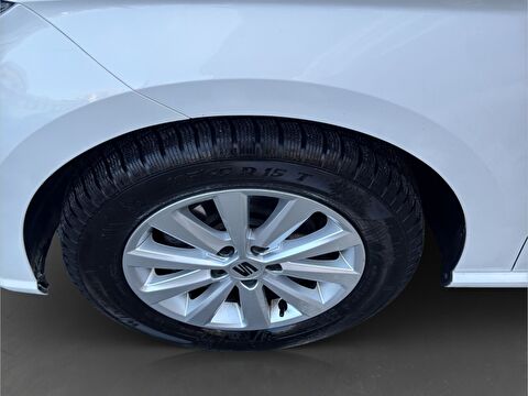 seat, ıbiza, 1.0 evo start&stop style, manuel, benzin 2.el otomobil | renew 6