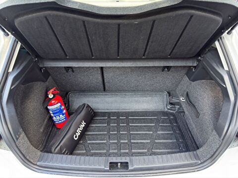 seat, ıbiza, 1.0 evo start&stop style, manuel, benzin 2.el otomobil | renew 10