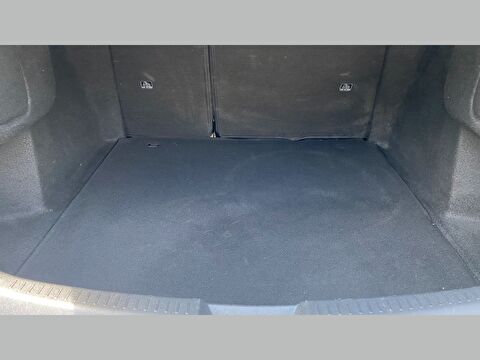 renault, megane, sedan 1.3 tce joy comfort, manuel, benzin 2.el otomobil | renew 7