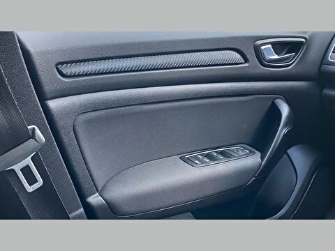 renault, megane, sedan 1.3 tce joy comfort, manuel, benzin 2.el otomobil | renew 20