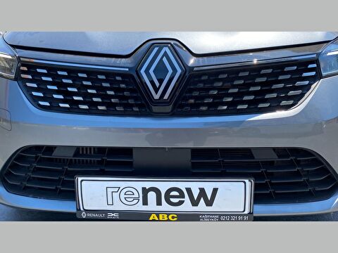 renault, clio, hatchback 1.0 tce evolution x-tronic, otomatik, benzin 2.el otomobil | renew 19