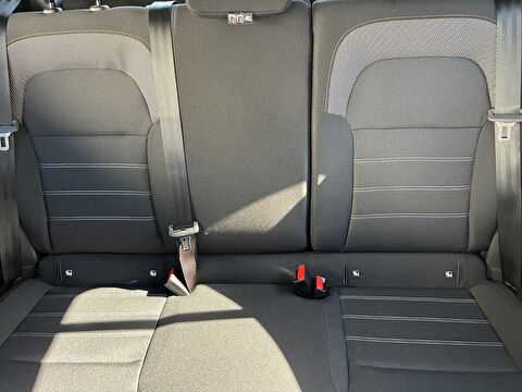 dacia, sandero stepway, 1.0 tce expression cvt, otomatik, benzin 2.el otomobil | renew 14