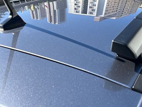 dacia, sandero stepway, 1.0 tce expression cvt, otomatik, benzin 2.el otomobil | renew 20