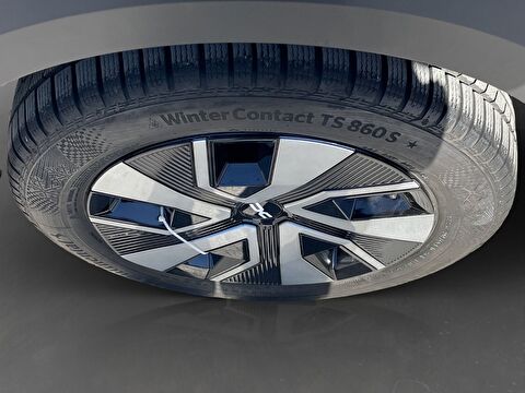 dacia, sandero stepway, 1.0 tce expression cvt, otomatik, benzin 2.el otomobil | renew 7