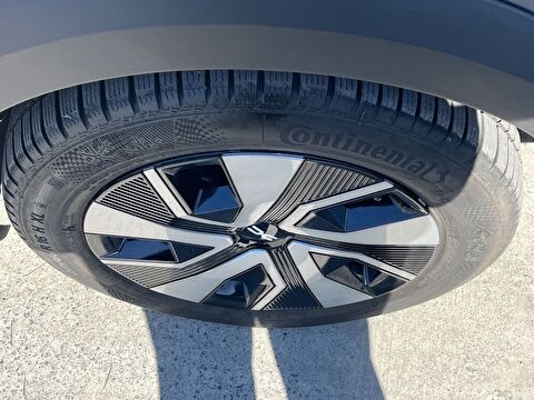 dacia, sandero stepway, 1.0 tce expression cvt, otomatik, benzin 2.el otomobil | renew 6