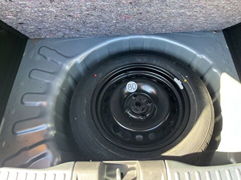 dacia, sandero stepway, 1.0 tce expression cvt, otomatik, benzin 2.el otomobil | renew 22