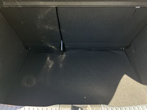 dacia, sandero stepway, 1.0 tce expression cvt, otomatik, benzin 2.el otomobil | renew 10