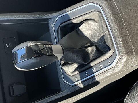 dacia, sandero stepway, 1.0 tce expression cvt, otomatik, benzin 2.el otomobil | renew 17