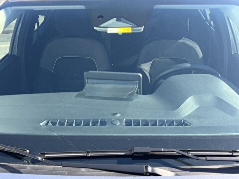 dacia, sandero stepway, 1.0 tce expression cvt, otomatik, benzin 2.el otomobil | renew 25