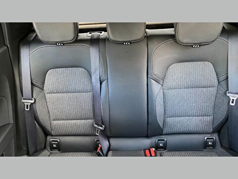 renault, clio, hatchback 1.0 tce ıcon x-tronic, otomatik, benzin 2.el otomobil | renew 11