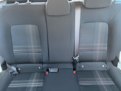 hyundai, i20, 1.4 mpı style, otomatik, benzin 2.el otomobil | renew 14