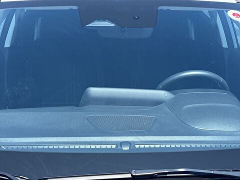 hyundai, i20, 1.4 mpı style, otomatik, benzin 2.el otomobil | renew 23