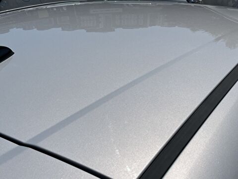 hyundai, i20, 1.4 mpı style, otomatik, benzin 2.el otomobil | renew 20