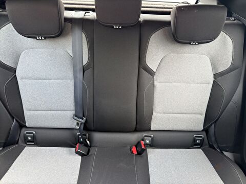 renault, clio, 1.0 tce evolution x-tronic, otomatik, benzin 2.el otomobil | renew 14