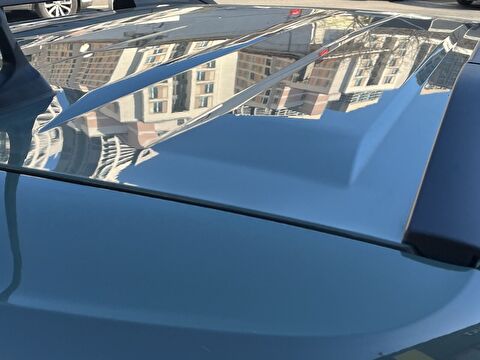 dacia, jogger, mpv 1.0 tce eco-g expression, manuel, benzin + lpg 2.el otomobil | renew 20