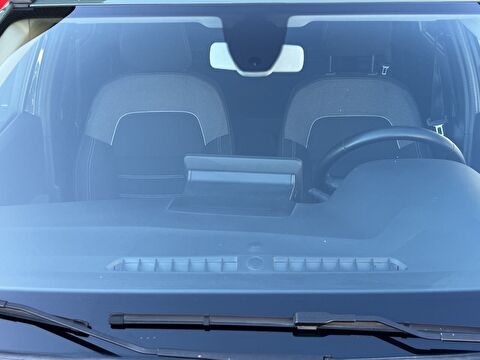 dacia, jogger, mpv 1.0 tce eco-g expression, manuel, benzin + lpg 2.el otomobil | renew 25