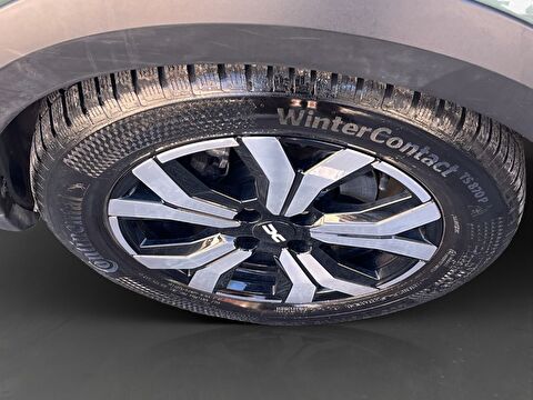 dacia, jogger, mpv 1.0 tce eco-g expression, manuel, benzin + lpg 2.el otomobil | renew 9