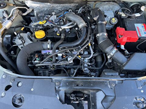 dacia, jogger, mpv 1.0 tce eco-g expression, manuel, benzin + lpg 2.el otomobil | renew 21