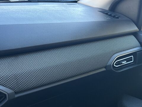 dacia, jogger, mpv 1.0 tce eco-g expression, manuel, benzin + lpg 2.el otomobil | renew 24