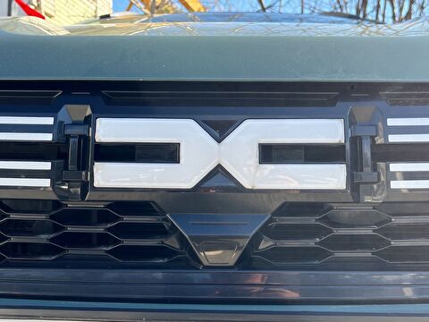 dacia, jogger, mpv 1.0 tce eco-g expression, manuel, benzin + lpg 2.el otomobil | renew 22