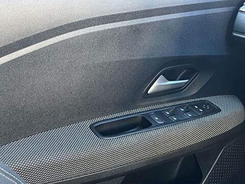 dacia, jogger, mpv 1.0 tce eco-g expression, manuel, benzin + lpg 2.el otomobil | renew 23