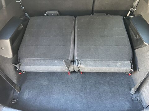 dacia, jogger, mpv 1.0 tce eco-g expression, manuel, benzin + lpg 2.el otomobil | renew 10