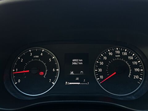 dacia, jogger, mpv 1.0 tce eco-g expression, manuel, benzin + lpg 2.el otomobil | renew 12