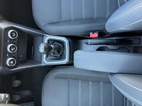 dacia, jogger, mpv 1.0 tce eco-g expression, manuel, benzin + lpg 2.el otomobil | renew 19