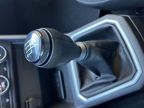 dacia, jogger, mpv 1.0 tce eco-g expression, manuel, benzin + lpg 2.el otomobil | renew 17