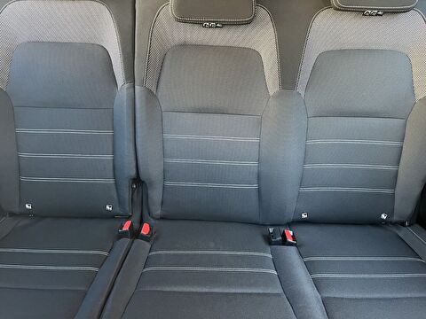 dacia, jogger, mpv 1.0 tce eco-g expression, manuel, benzin + lpg 2.el otomobil | renew 14