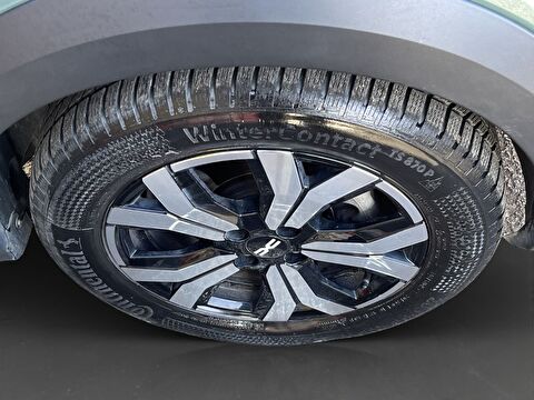 dacia, jogger, mpv 1.0 tce eco-g expression, manuel, benzin + lpg 2.el otomobil | renew 6