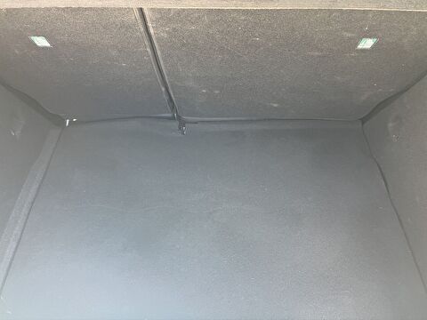 renault, clio, 1.0 tce evolution x-tronic, otomatik, benzin 2.el otomobil | renew 10