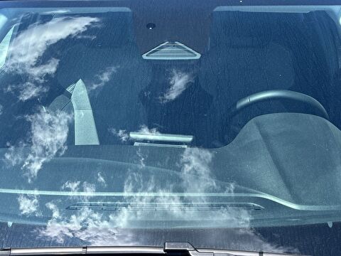 renault, clio, 1.0 tce evolution x-tronic, otomatik, benzin 2.el otomobil | renew 25