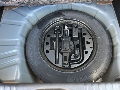 renault, clio, 1.0 tce evolution x-tronic, otomatik, benzin 2.el otomobil | renew 22