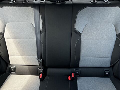 renault, clio, 1.0 tce evolution x-tronic, otomatik, benzin 2.el otomobil | renew 14