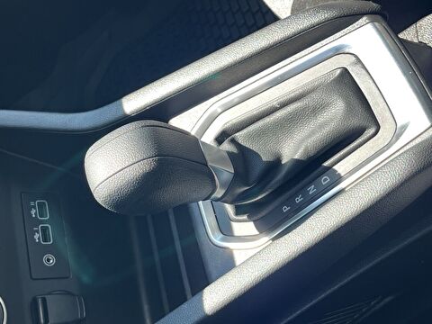 renault, clio, 1.0 tce evolution x-tronic, otomatik, benzin 2.el otomobil | renew 17