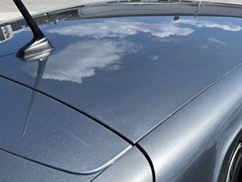 renault, clio, 1.0 tce evolution x-tronic, otomatik, benzin 2.el otomobil | renew 20