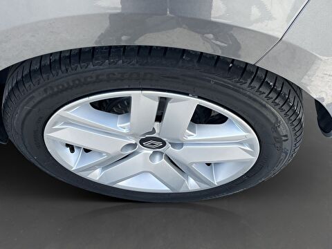 renault, clio, 1.0 tce evolution x-tronic, otomatik, benzin 2.el otomobil | renew 8