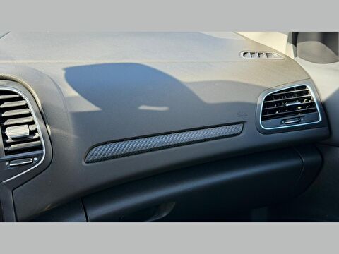 renault, megane, sedan 1.3 tce touch edc, otomatik, benzin 2.el otomobil | renew 17