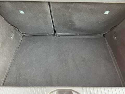 renault, clio, hatchback 1.0 tce evolution x-tronic, otomatik, benzin 2.el otomobil | renew 10