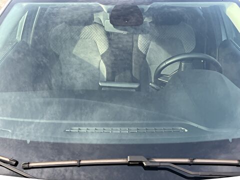 renault, clio, hatchback 1.0 tce evolution x-tronic, otomatik, benzin 2.el otomobil | renew 26