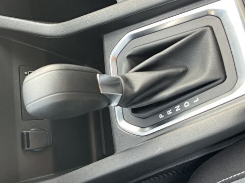 renault, clio, hatchback 1.0 tce evolution x-tronic, otomatik, benzin 2.el otomobil | renew 17