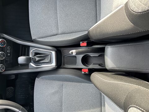 renault, clio, hatchback 1.0 tce evolution x-tronic, otomatik, benzin 2.el otomobil | renew 19