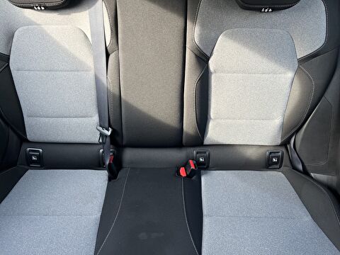 renault, clio, hatchback 1.0 tce evolution x-tronic, otomatik, benzin 2.el otomobil | renew 14