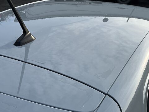 renault, clio, hatchback 1.0 tce evolution x-tronic, otomatik, benzin 2.el otomobil | renew 20