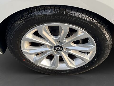 renault, clio, hatchback 1.0 tce evolution x-tronic, otomatik, benzin 2.el otomobil | renew 7