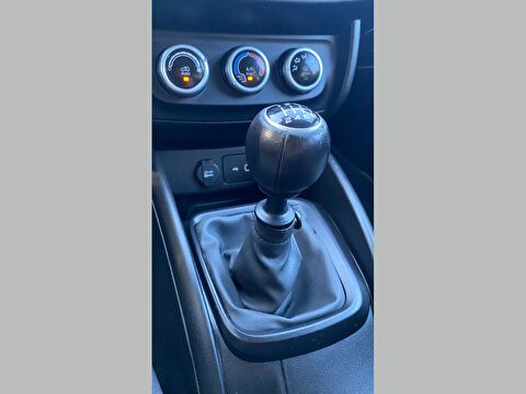fiat, egea, sedan 1.4 fire easy plus, manuel, benzin 2.el otomobil | renew 14