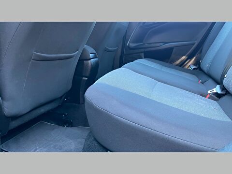 fiat, egea, sedan 1.4 fire easy plus, manuel, benzin 2.el otomobil | renew 12