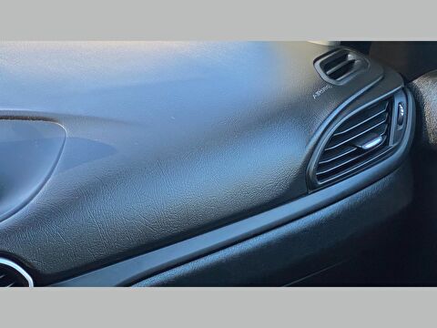 fiat, egea, sedan 1.4 fire easy plus, manuel, benzin 2.el otomobil | renew 21