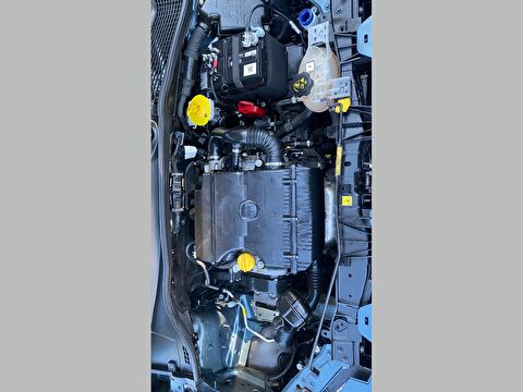 fiat, egea, sedan 1.4 fire easy plus, manuel, benzin 2.el otomobil | renew 17
